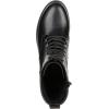 DREAM PAIRS Dmb214 RangersFemme(Noir)