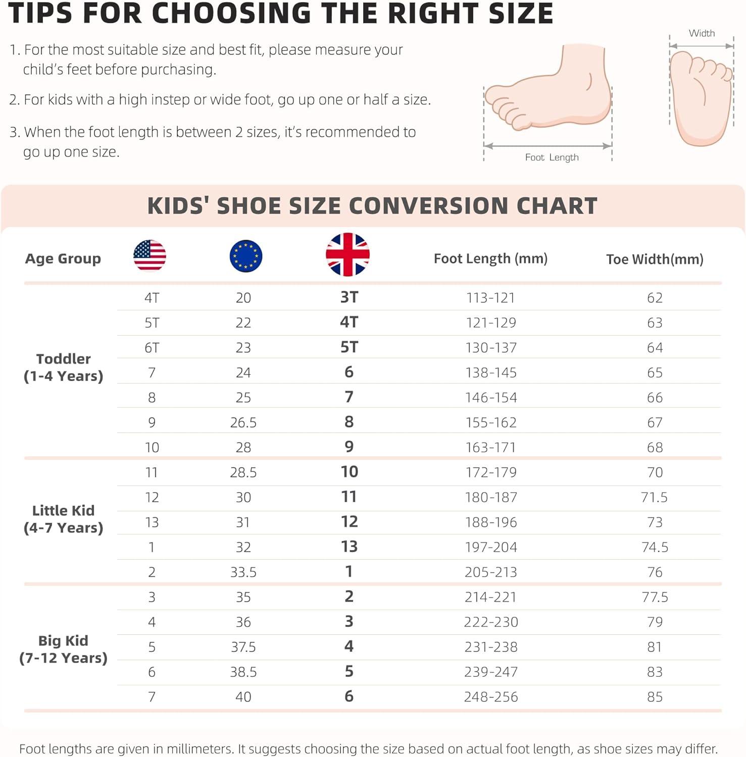imageDREAM PAIRS Kids Chaussures Mary Jane pour Filles Charmantes Chaussure Petite Princesse avec Petit Talon Polyvalente et ConfortableIvoire Pu