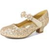 Paillettes D Or
