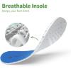 DREAM PAIRS Kids Chaussures de Football pour Enfants Durable Chaussures à Crampons avec Laçage latéral pour Garçons Confortable SDSO2301K(Blanc Vert)