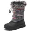 Gris Multi