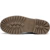 Bruno Marc Botte Homme Classique Bottes Décontractées pour Hommes avec Doublure Respirante Légère et Confortable(Noir)