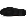 Bruno Marc Bottine Homme Cuir Chelsea Boots Mode Chaussures Confortables Bottes Hommes(Brun Pu)