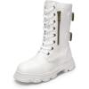 Sdbo2306k Blanc
